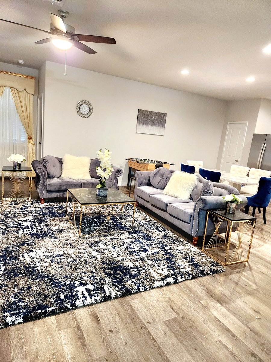 Furnished Finder property 533002_1 photo 34