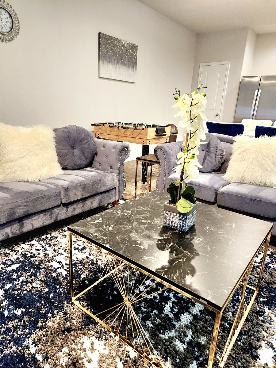 Furnished Finder property 533002_1 photo 35