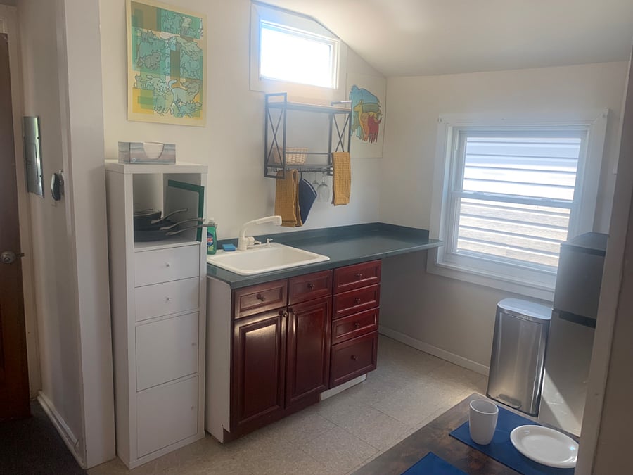Furnished Finder property 533006_1 photo 4