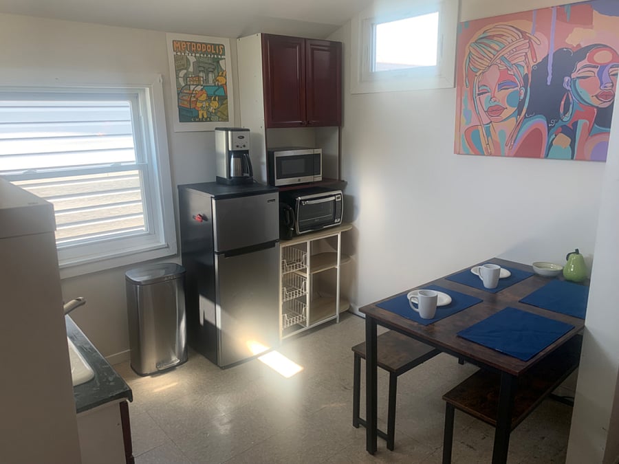 Furnished Finder property 533006_1 photo 3