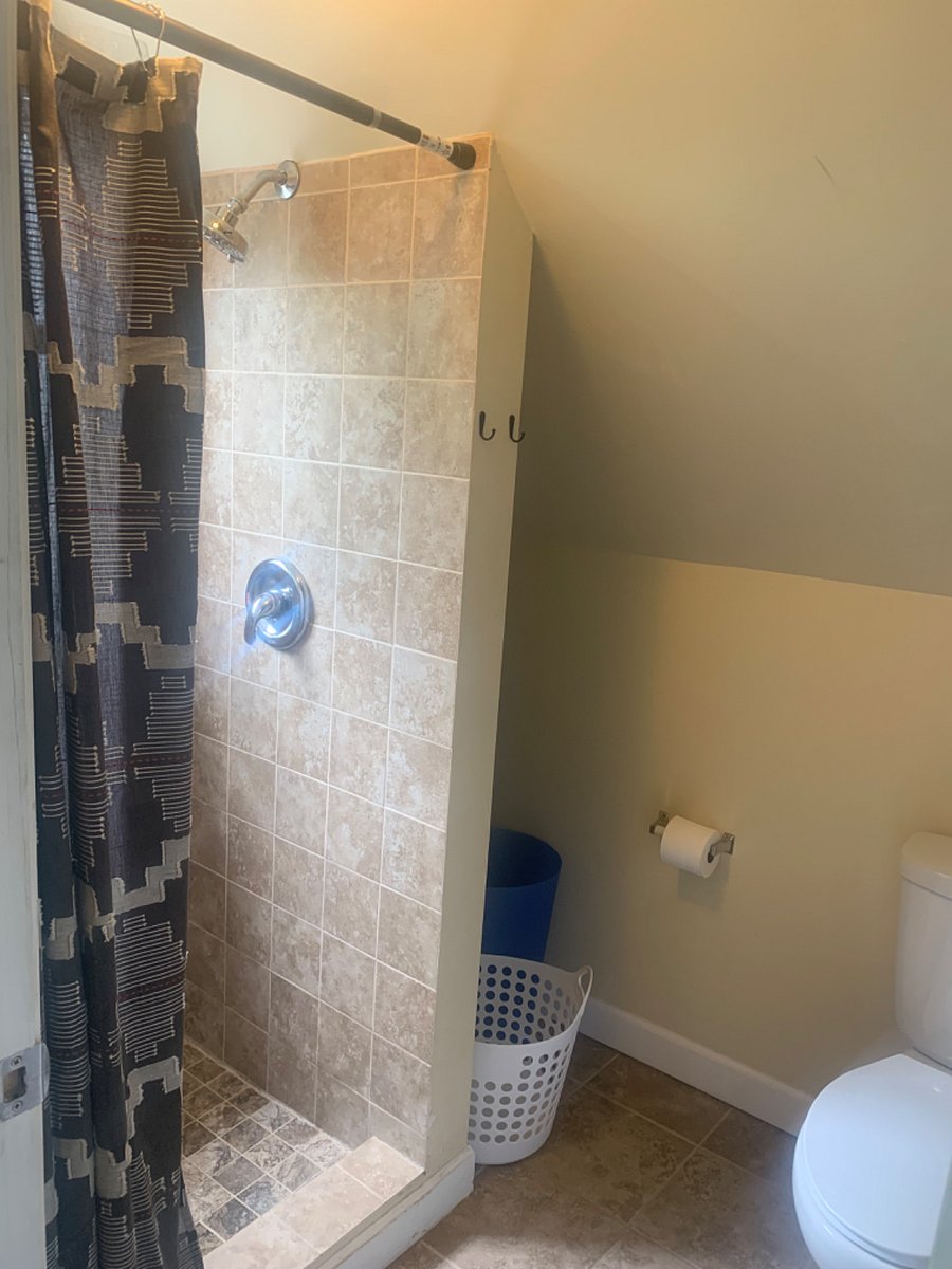 Furnished Finder property 533006_1 photo 8