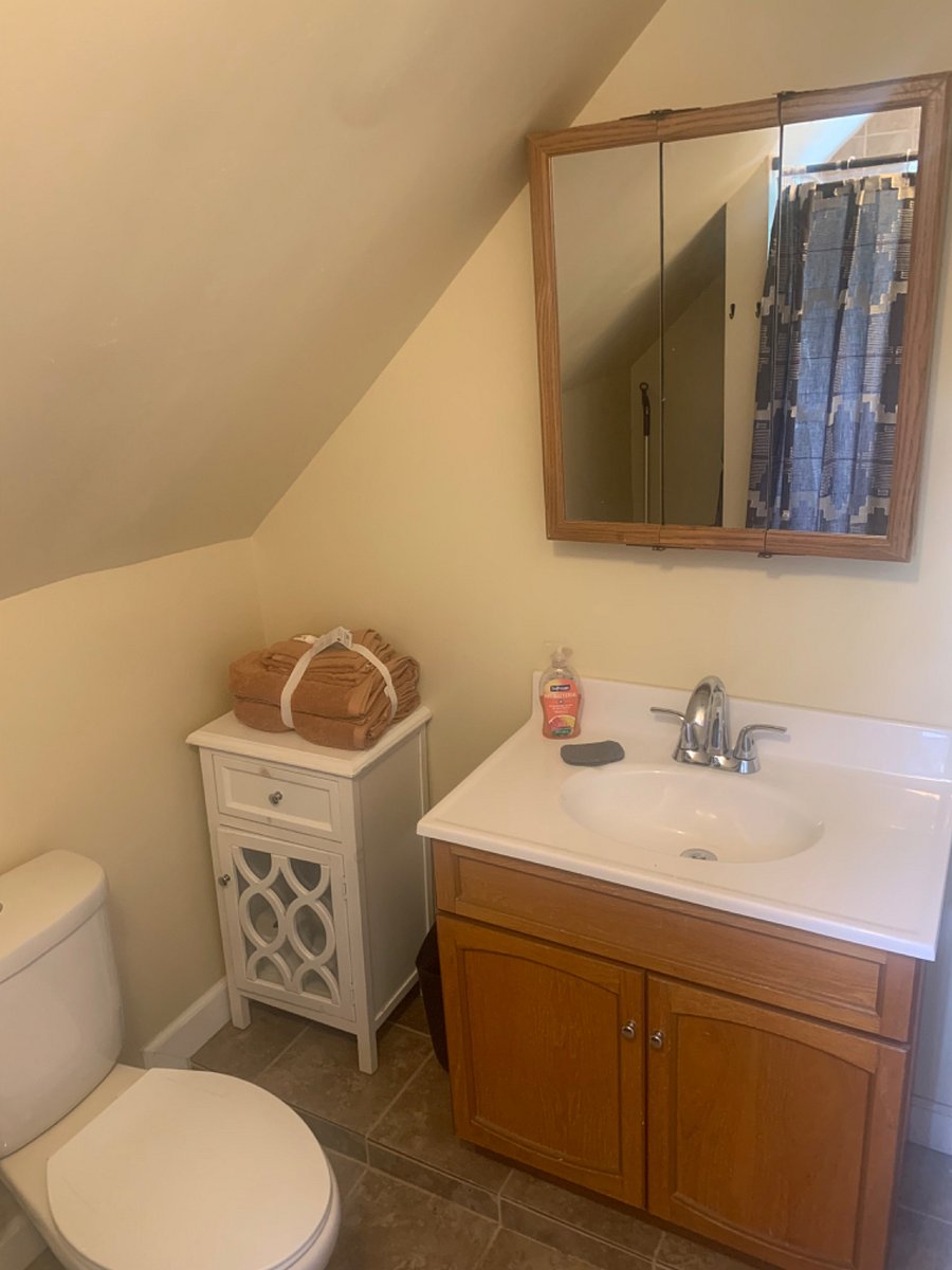 Furnished Finder property 533006_1 photo 7