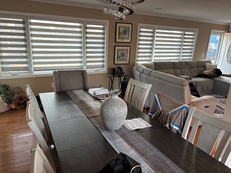 Furnished Finder property 533011_1 photo 12