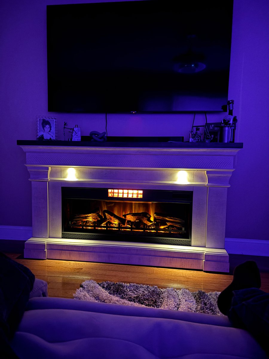 Furnished Finder property 533011_1 photo 13
