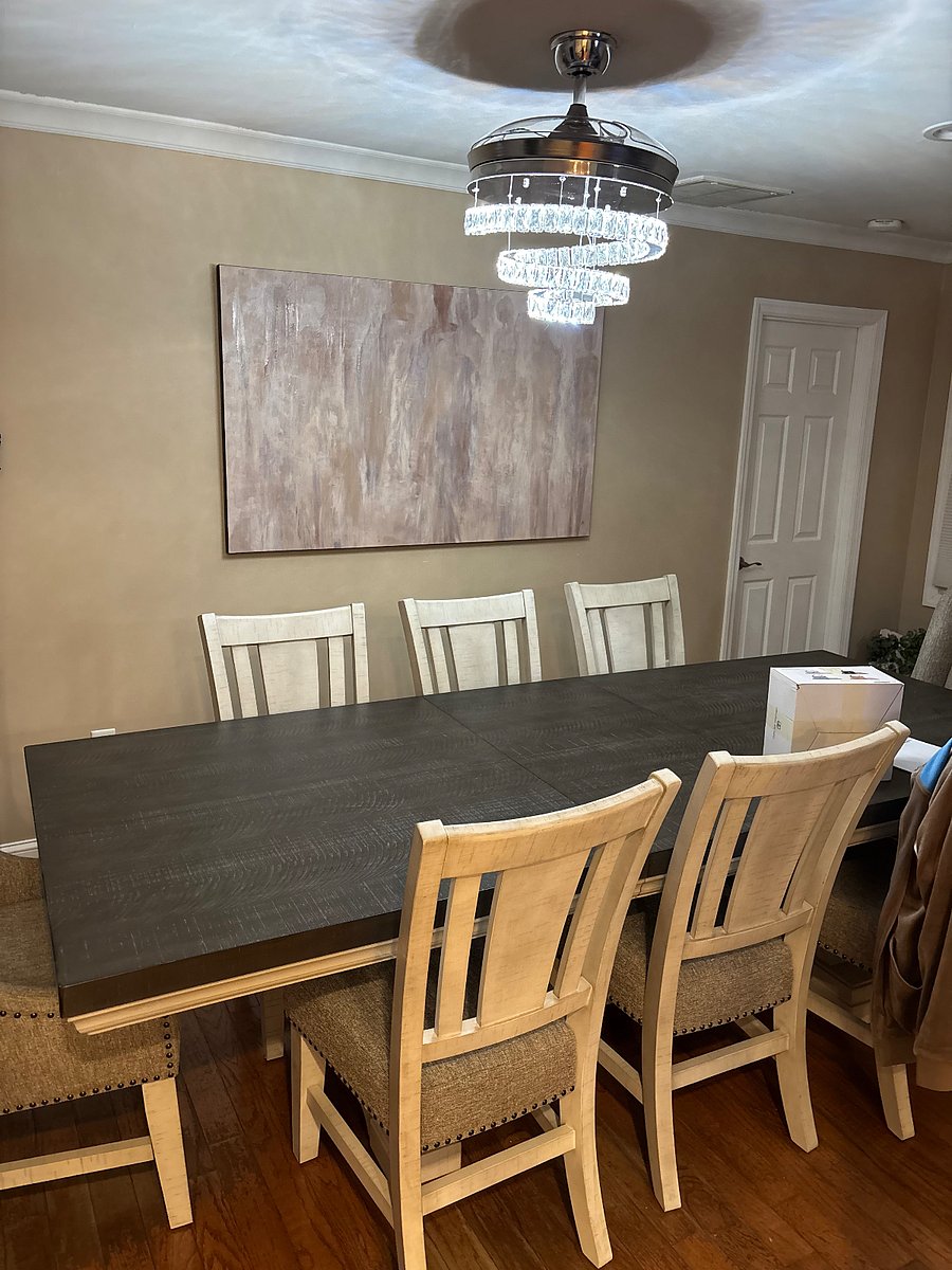 Furnished Finder property 533011_1 photo 14