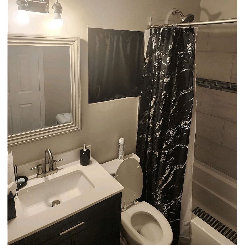 Furnished Finder property 533013_1 photo 7