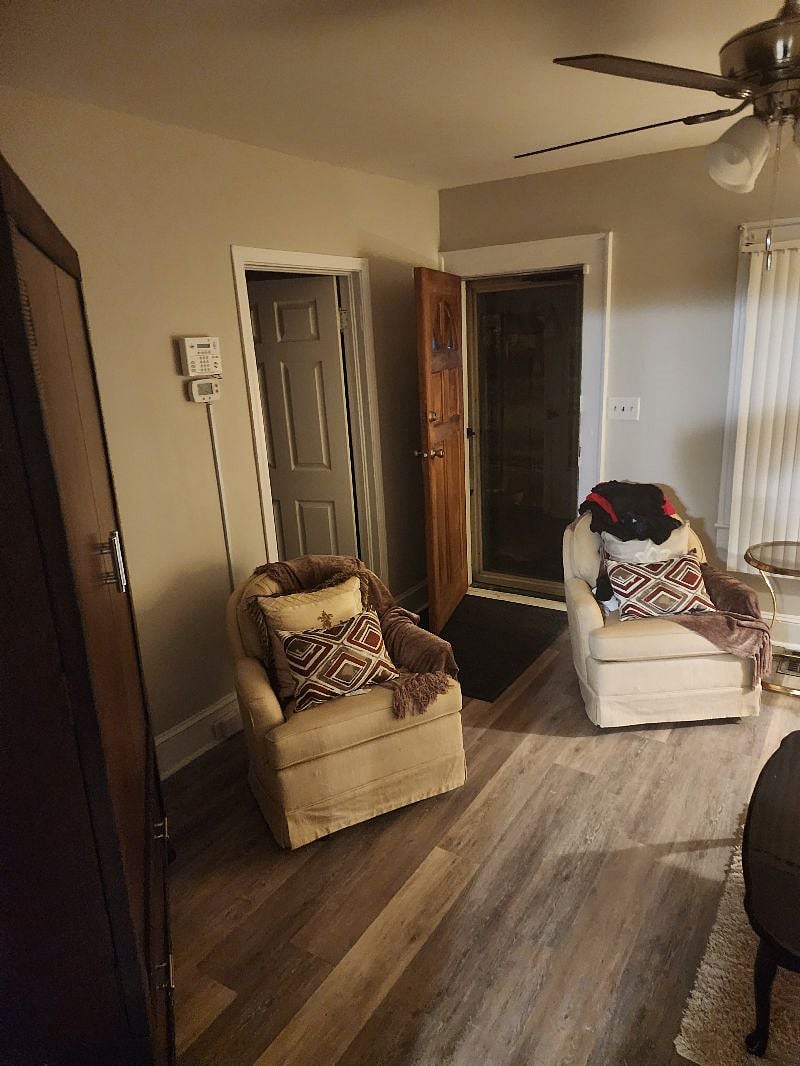 Furnished Finder property 533013_1 photo 3