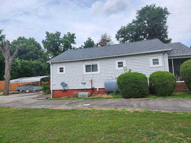Furnished Finder property 533013_1 photo 16