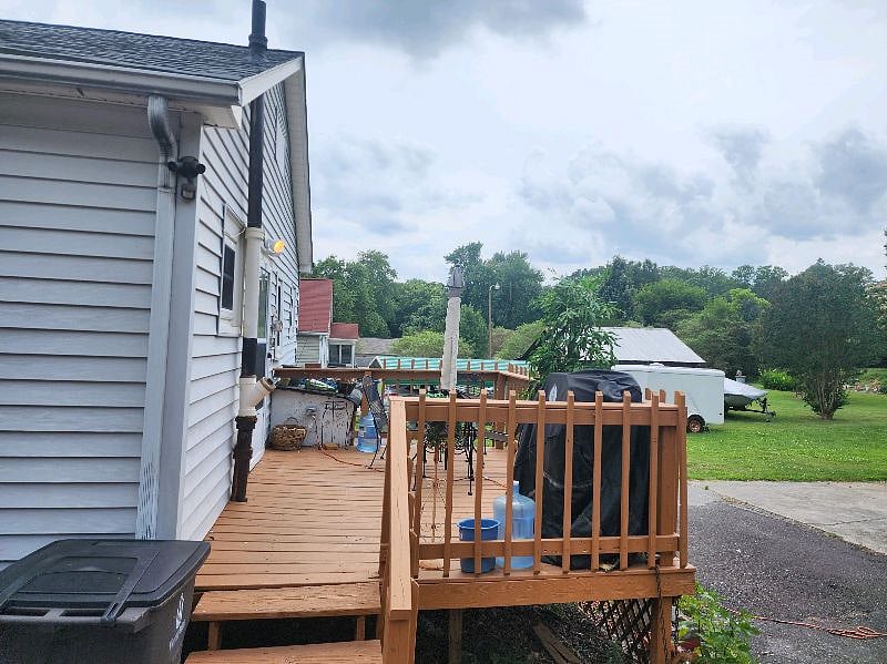 Furnished Finder property 533013_1 photo 11