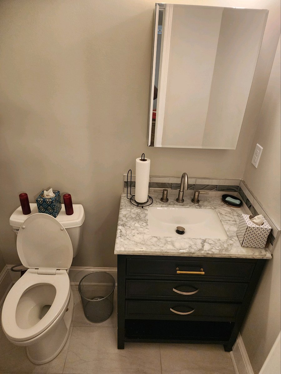 Furnished Finder property 533013_1 photo 9
