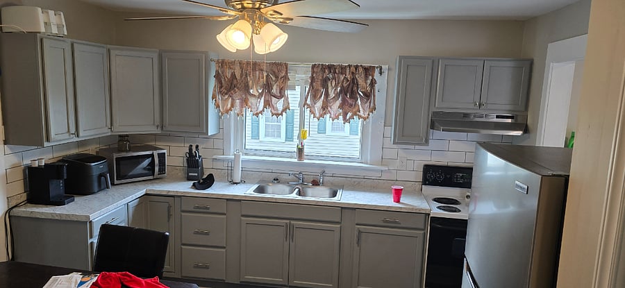 Furnished Finder property 533013_1 photo 5