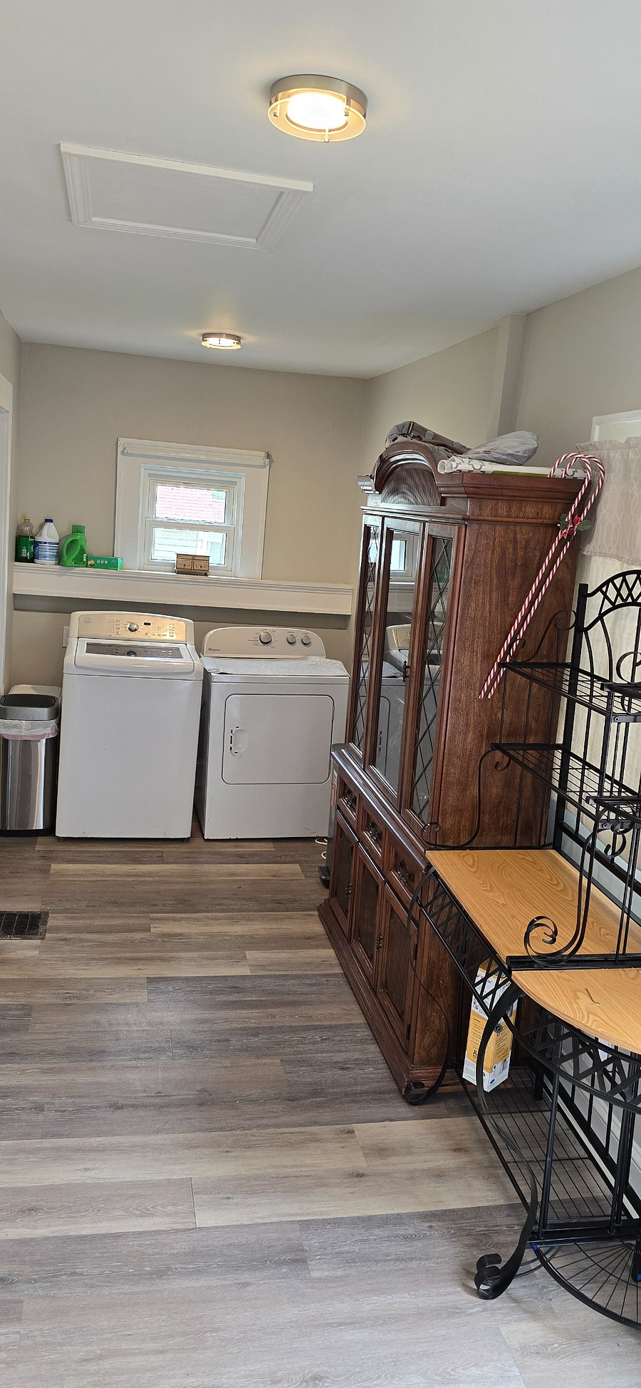 Furnished Finder property 533013_1 photo 10