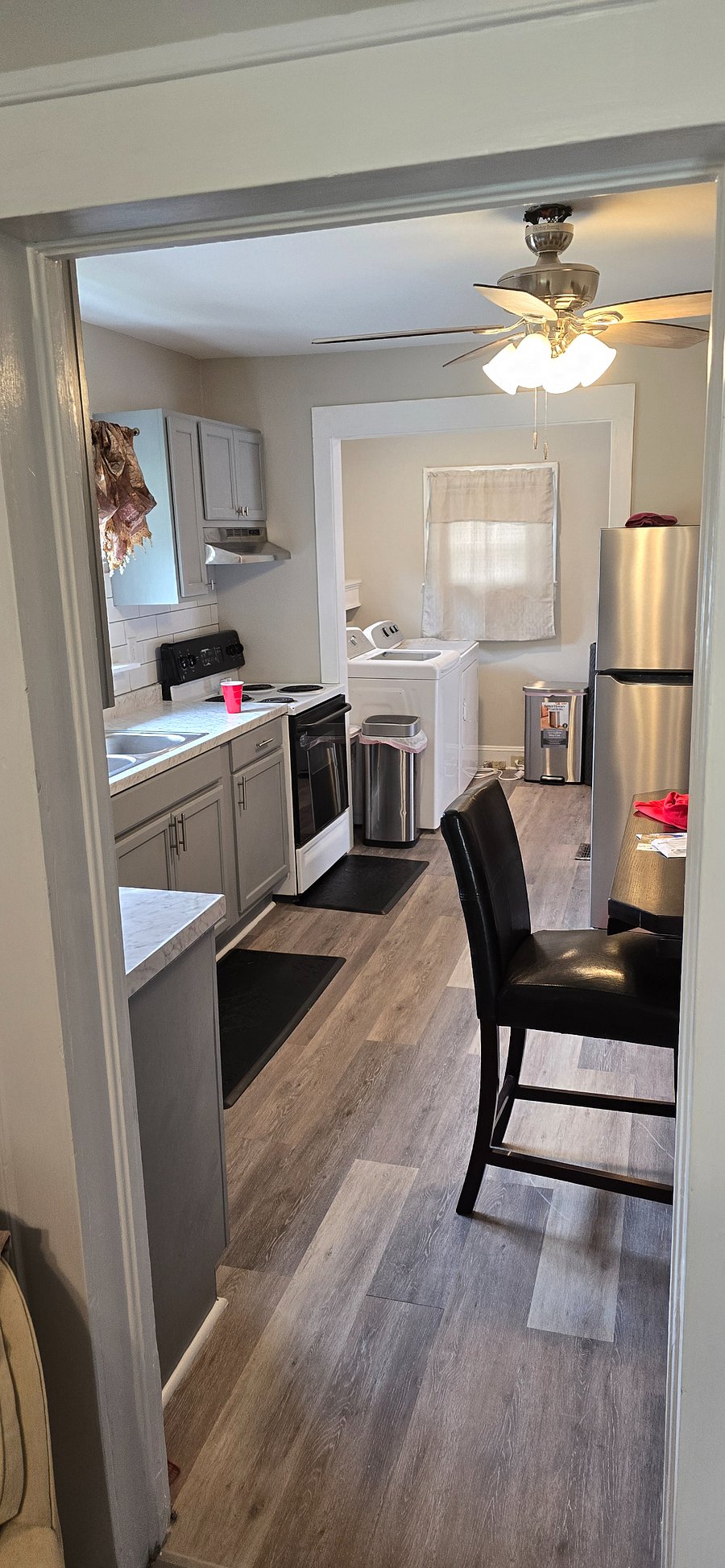 Furnished Finder property 533013_1 photo 6