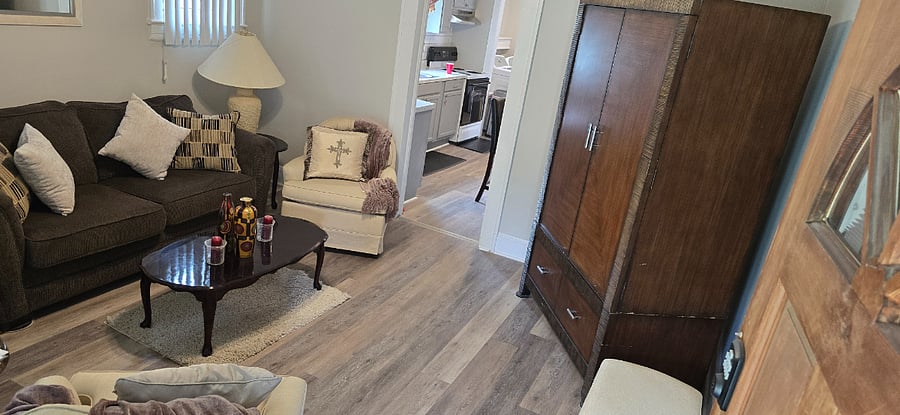 Furnished Finder property 533013_1 photo 4