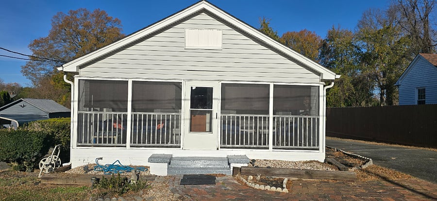 Furnished Finder property 533013_1 photo 18