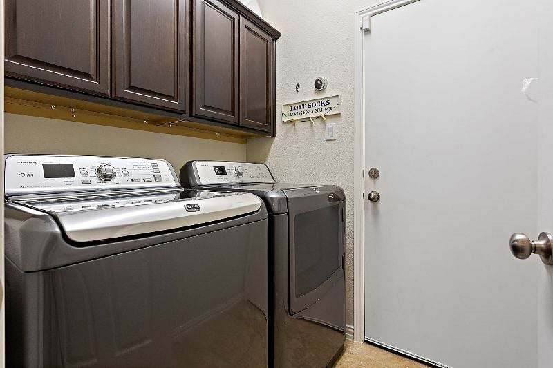 Furnished Finder property 533017_1 photo 10