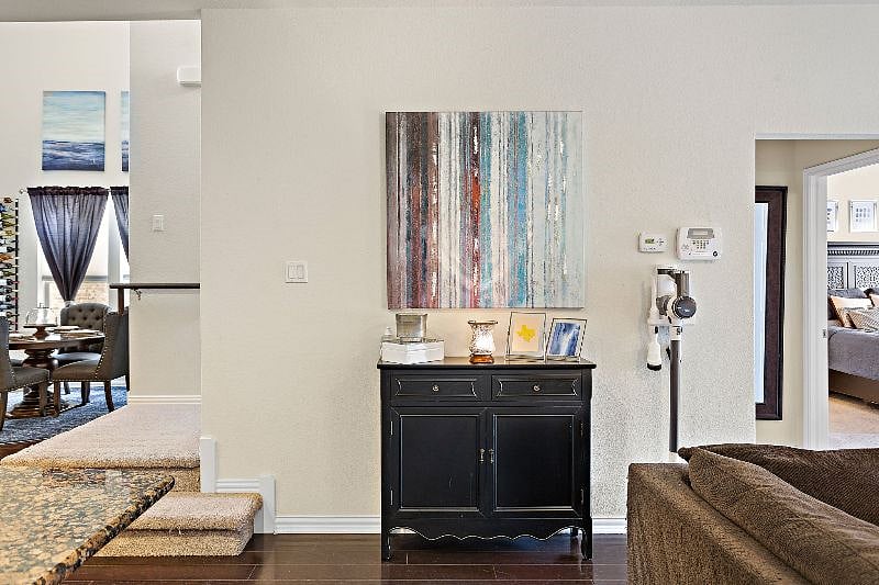 Furnished Finder property 533017_1 photo 8