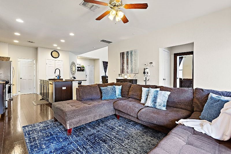 Furnished Finder property 533017_1 photo 7