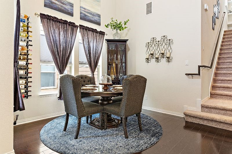 Furnished Finder property 533017_1 photo 3