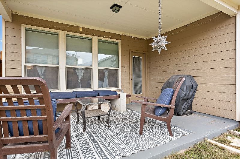 Furnished Finder property 533017_1 photo 18