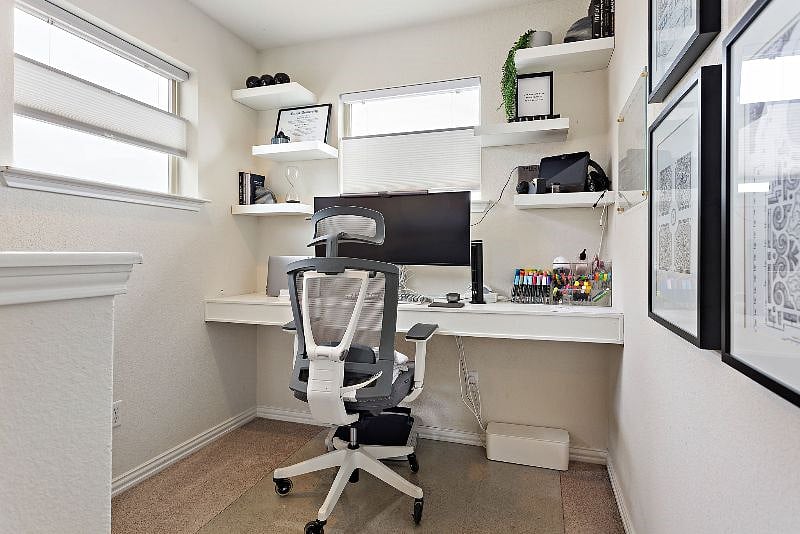 Furnished Finder property 533017_1 photo 14