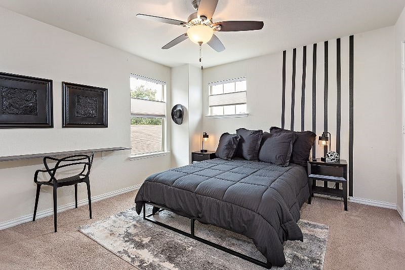 Furnished Finder property 533017_1 photo 16