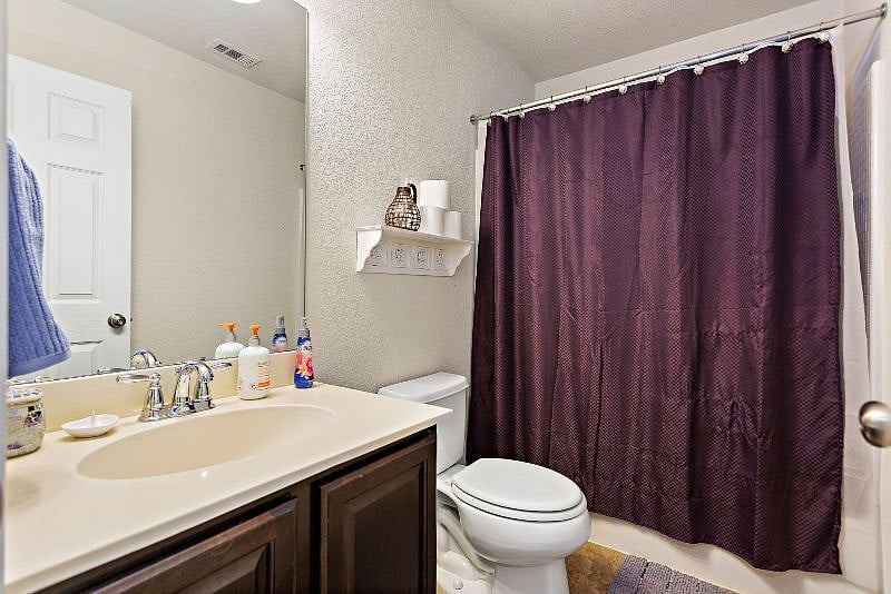 Furnished Finder property 533017_1 photo 17