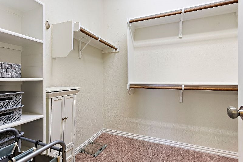 Furnished Finder property 533017_1 photo 13