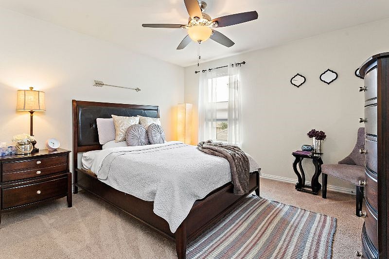 Furnished Finder property 533017_1 photo 15