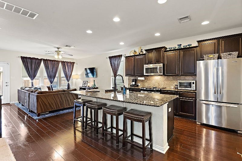 Furnished Finder property 533017_1 photo 6