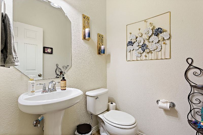 Furnished Finder property 533017_1 photo 9