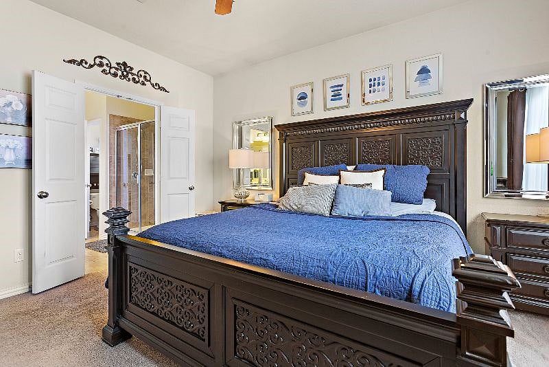 Furnished Finder property 533017_1 photo 11