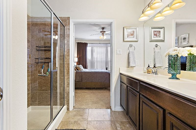Furnished Finder property 533017_1 photo 12