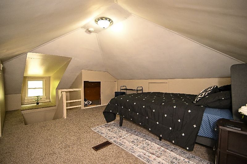 Furnished Finder property 533029_1 photo 3