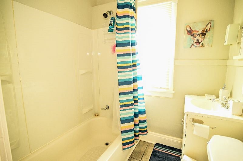 Furnished Finder property 533029_1 photo 4
