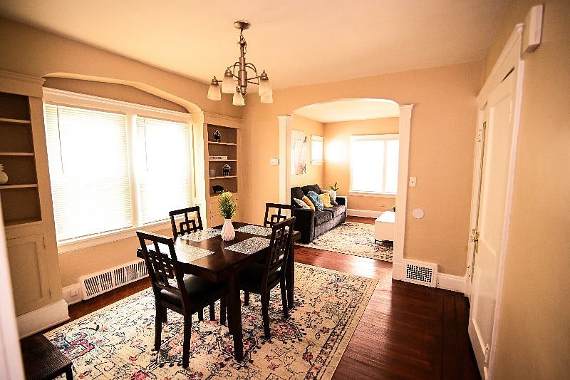 Furnished Finder property 533029_1 photo 5