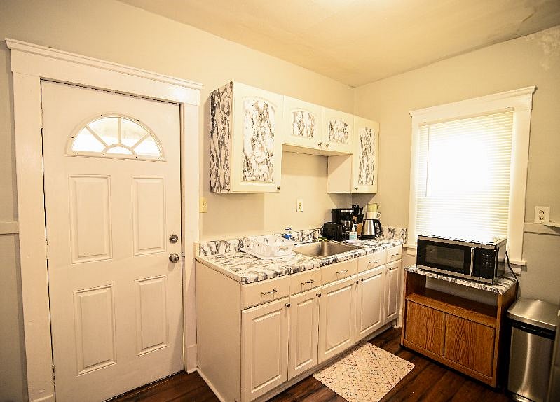 Furnished Finder property 533029_1 photo 6