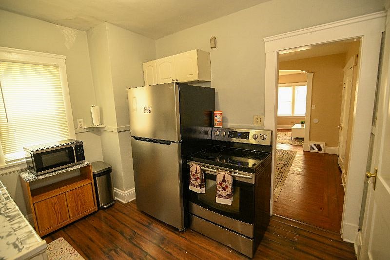 Furnished Finder property 533029_1 photo 7