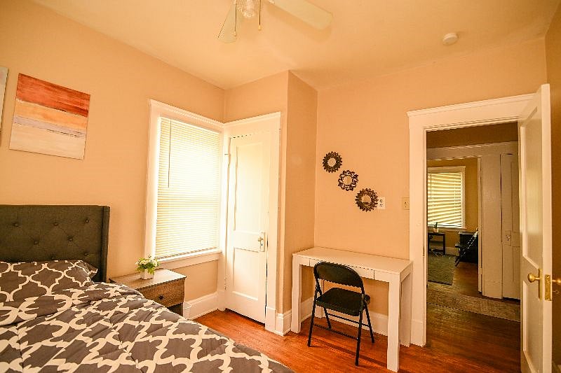 Furnished Finder property 533029_1 photo 8