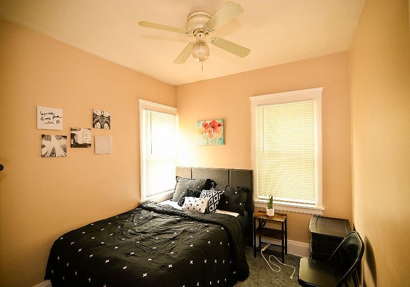 Furnished Finder property 533029_1 photo 9