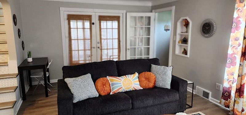 Furnished Finder property 533030_1 photo 4