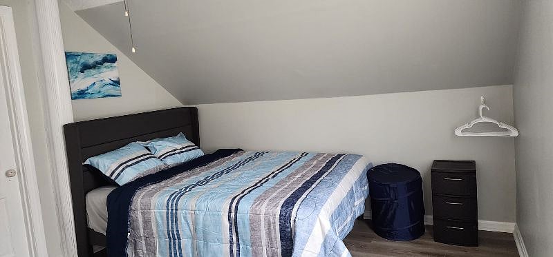 Furnished Finder property 533030_1 photo 9