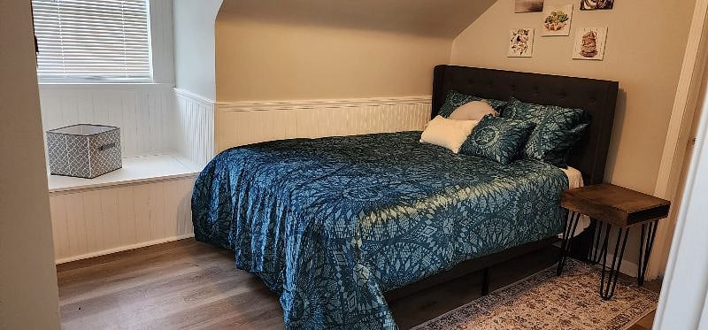 Furnished Finder property 533030_1 photo 10