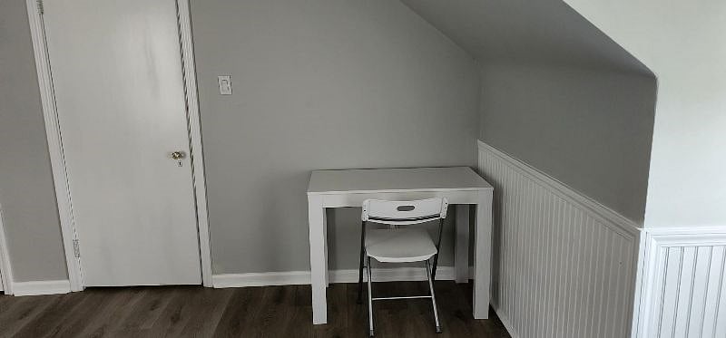 Furnished Finder property 533030_1 photo 11