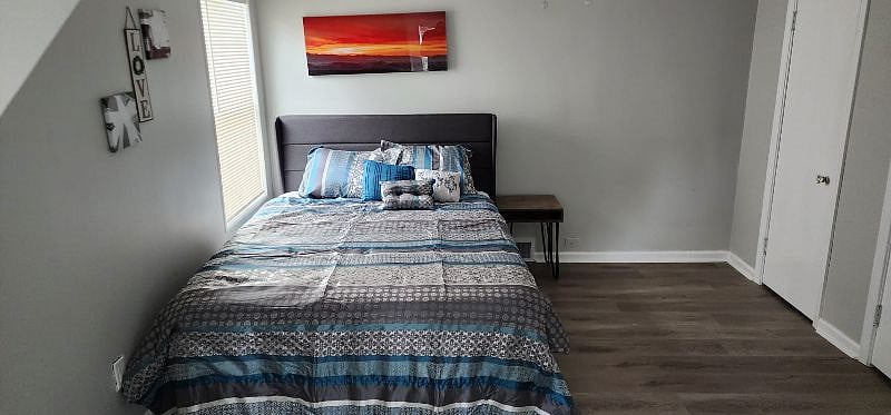 Furnished Finder property 533030_1 photo 12