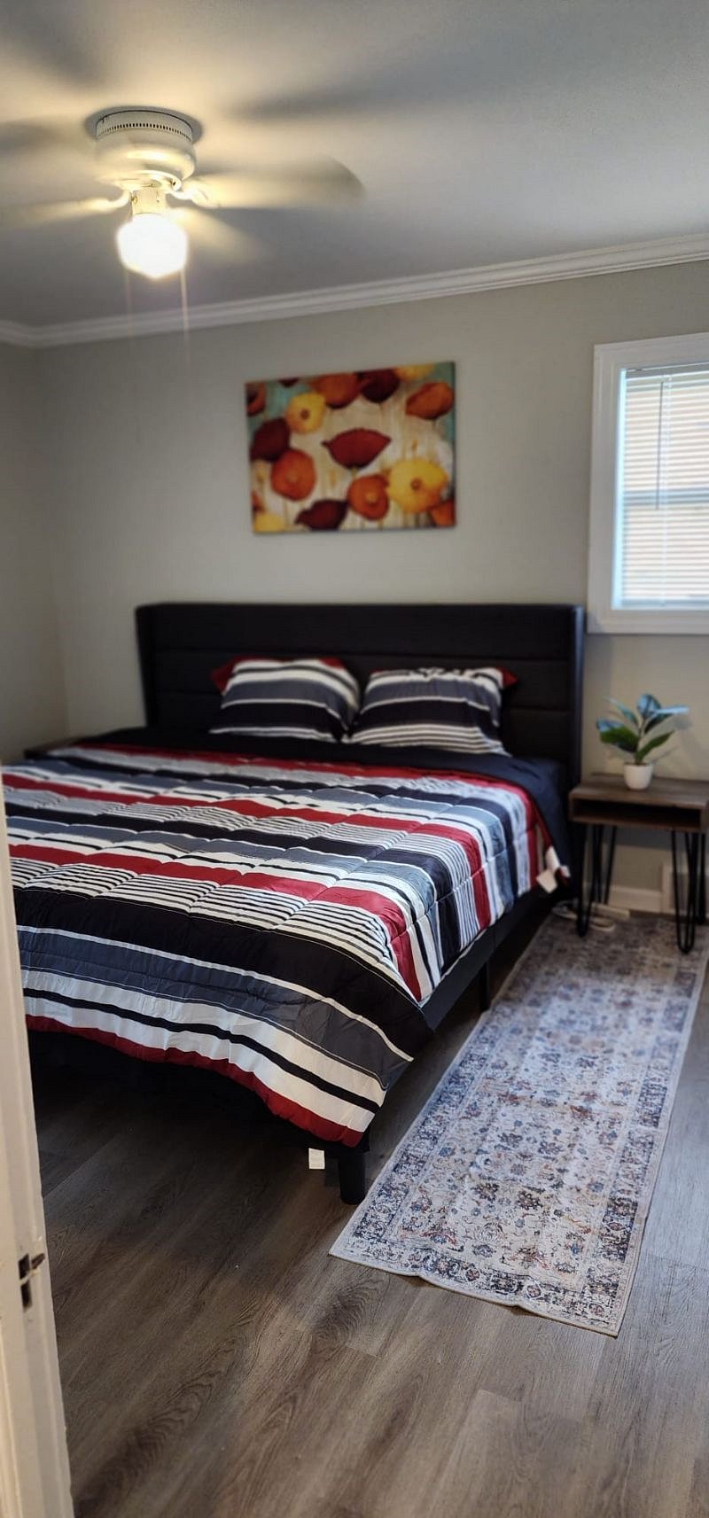 Furnished Finder property 533030_1 photo 7