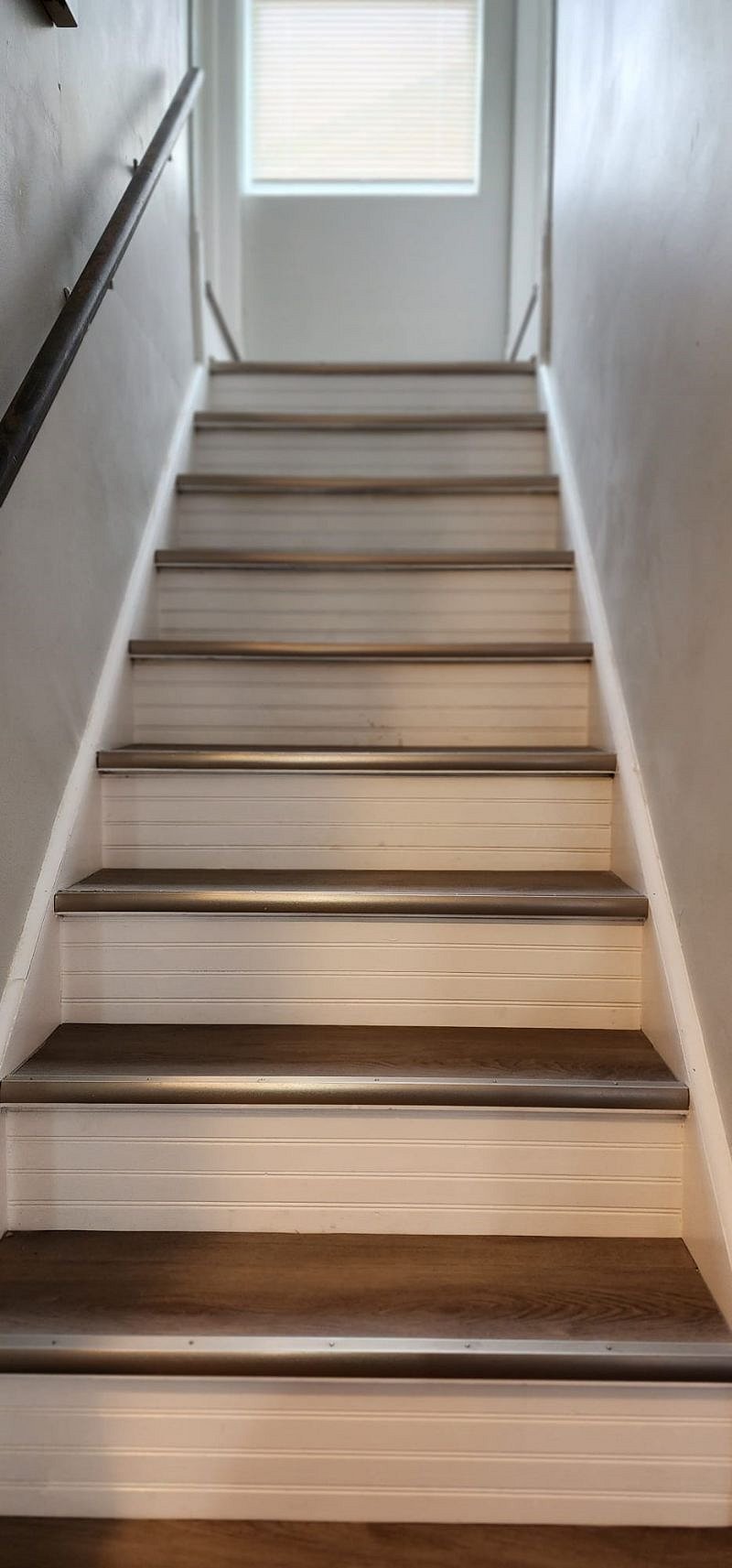 Furnished Finder property 533030_1 photo 14