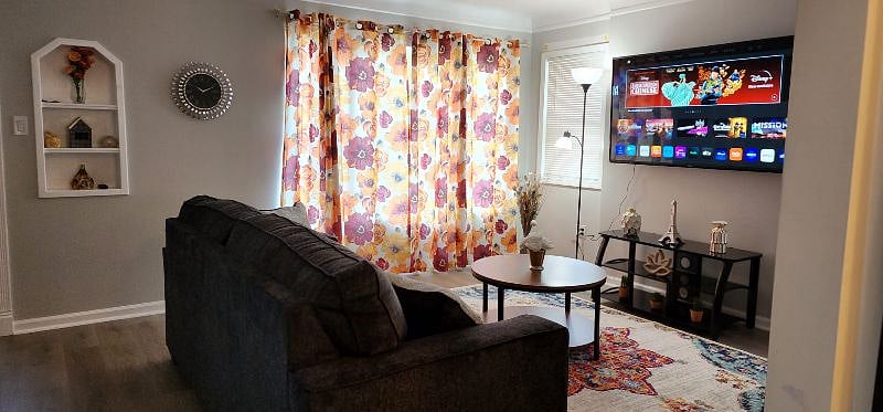 Furnished Finder property 533030_1 photo 3