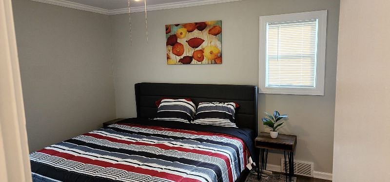 Furnished Finder property 533030_1 photo 16