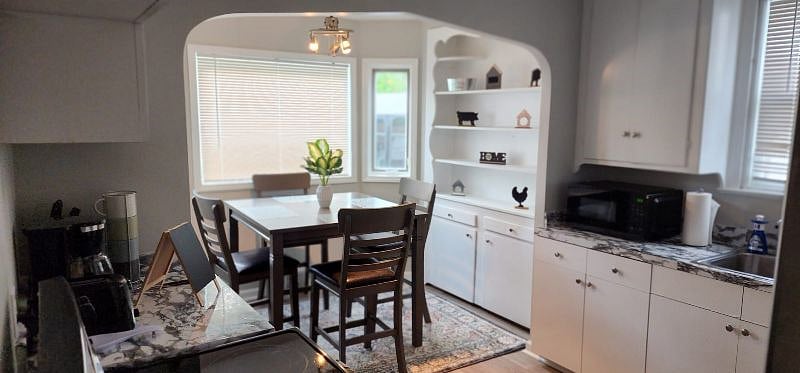 Furnished Finder property 533030_1 photo 6